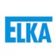 Elka